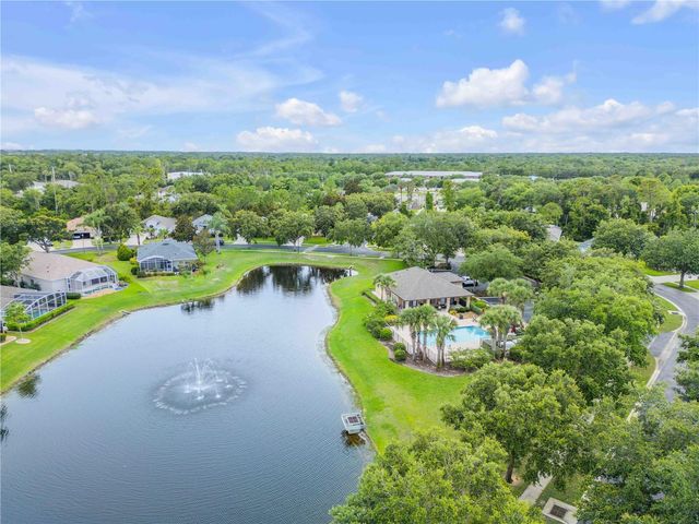 850 WINGATE TRAIL, Port Orange, FL 32128