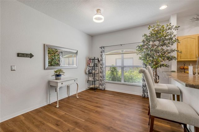 850 WINGATE TRAIL, Port Orange, FL 32128