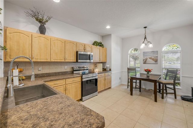 850 WINGATE TRAIL, Port Orange, FL 32128