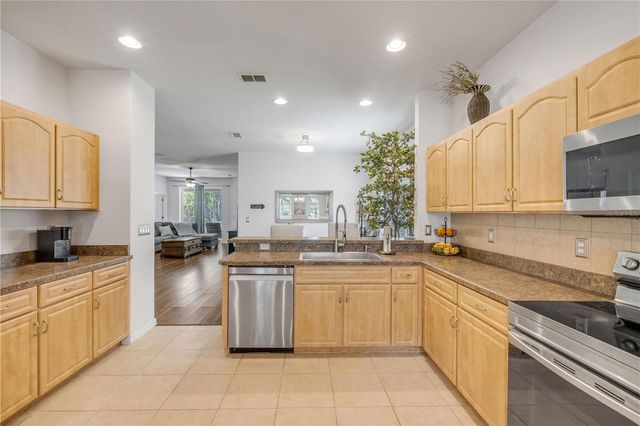 850 WINGATE TRAIL, Port Orange, FL 32128