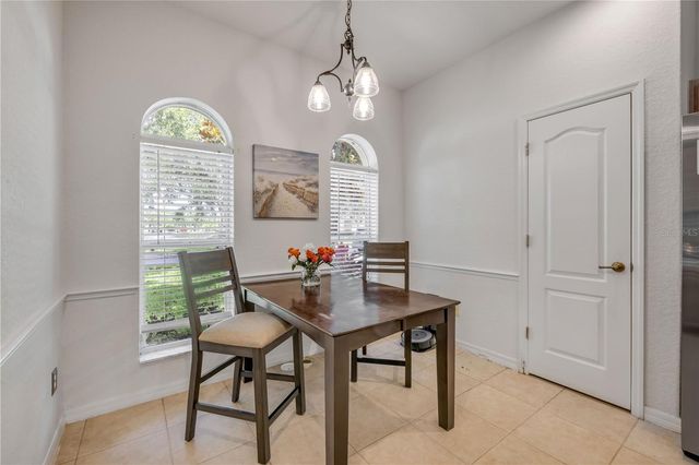 850 WINGATE TRAIL, Port Orange, FL 32128