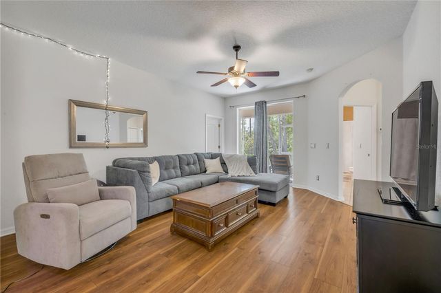 850 WINGATE TRAIL, Port Orange, FL 32128