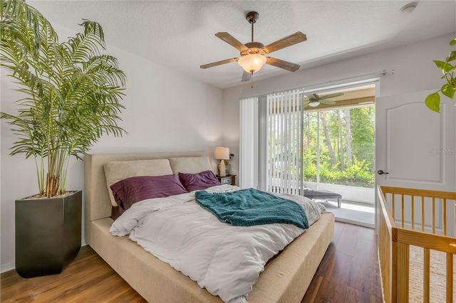 850 WINGATE TRAIL, Port Orange, FL 32128