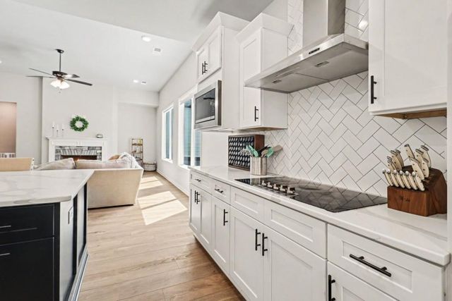 156 Belle Hall Drive, Newnan, GA 30263