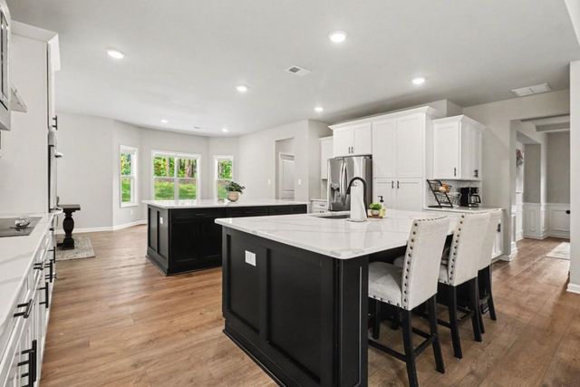 156 Belle Hall Drive, Newnan, GA 30263