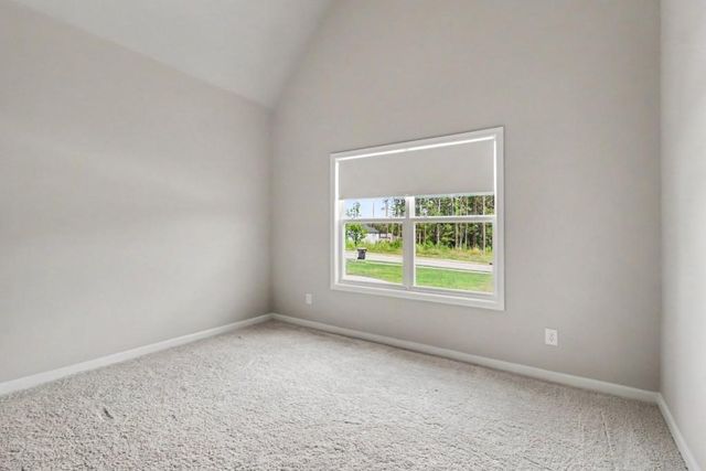 156 Belle Hall Drive, Newnan, GA 30263