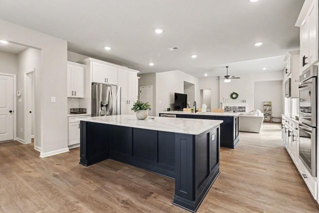 156 Belle Hall Drive, Newnan, GA 30263