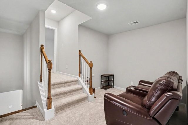 156 Belle Hall Drive, Newnan, GA 30263