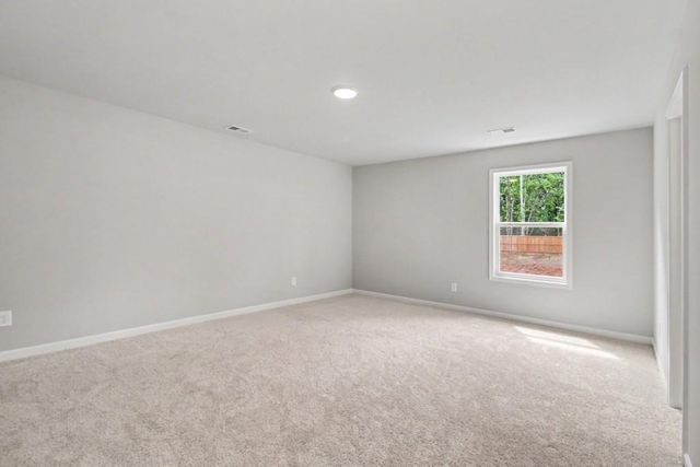 156 Belle Hall Drive, Newnan, GA 30263
