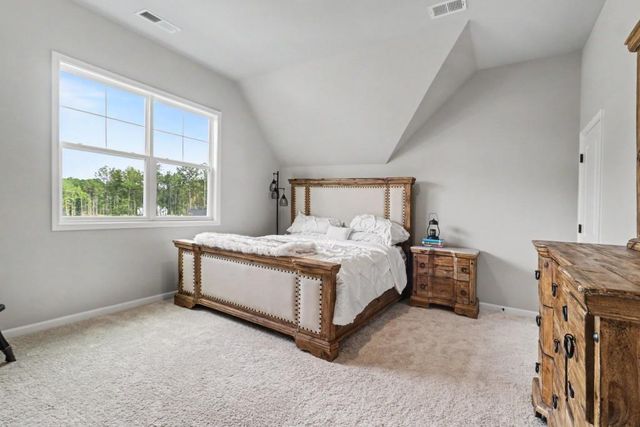156 Belle Hall Drive, Newnan, GA 30263