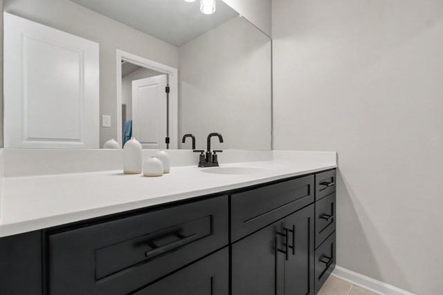156 Belle Hall Drive, Newnan, GA 30263