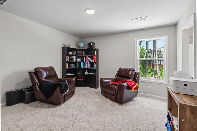 156 Belle Hall Drive, Newnan, GA 30263
