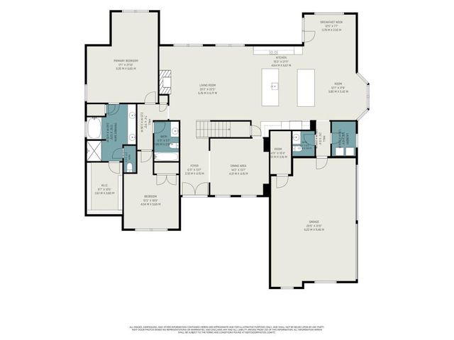 156 Belle Hall Drive, Newnan, GA 30263