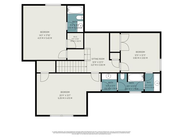 156 Belle Hall Drive, Newnan, GA 30263