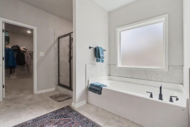 156 Belle Hall Drive, Newnan, GA 30263