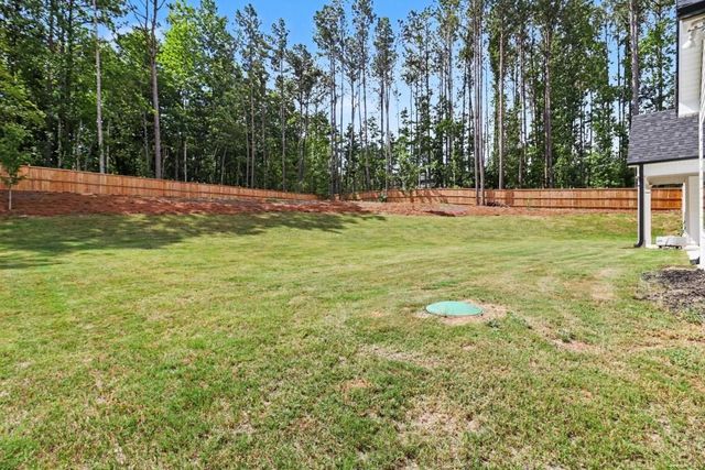 156 Belle Hall Drive, Newnan, GA 30263