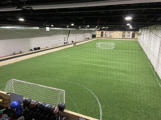 808 9th Avenue SE, Minneapolis, MN 55414