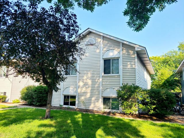 808 9th Avenue SE, Minneapolis, MN 55414