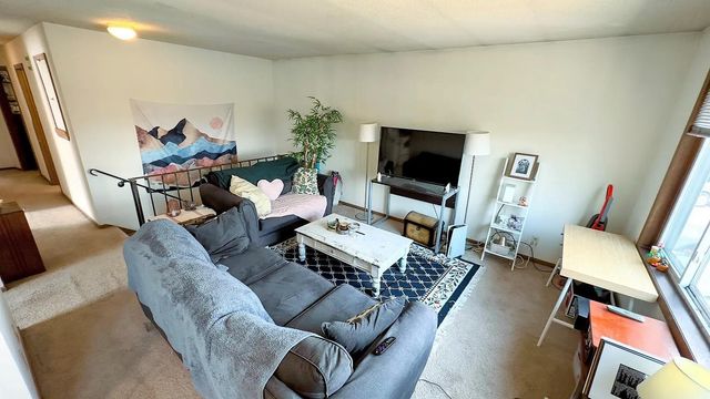 808 9th Avenue SE, Minneapolis, MN 55414