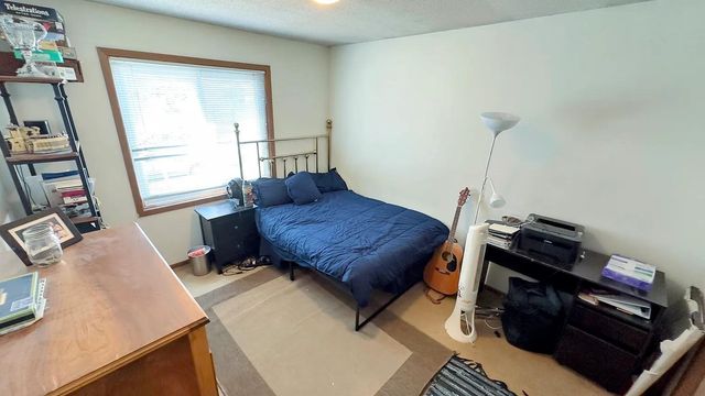 808 9th Avenue SE, Minneapolis, MN 55414