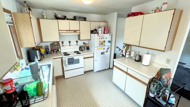 808 9th Avenue SE, Minneapolis, MN 55414