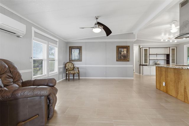 36434 MALIBU WAY, Zephyrhills, FL 33541