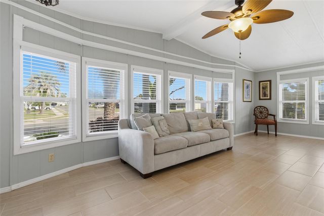 36434 MALIBU WAY, Zephyrhills, FL 33541