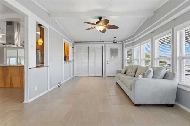 36434 MALIBU WAY, Zephyrhills, FL 33541