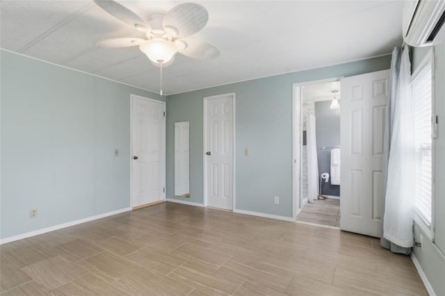 36434 MALIBU WAY, Zephyrhills, FL 33541