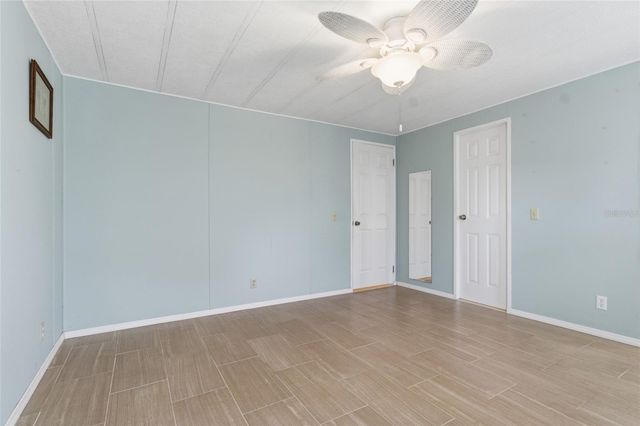 36434 MALIBU WAY, Zephyrhills, FL 33541