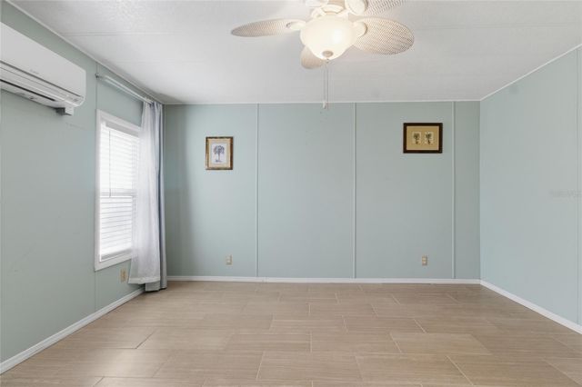 36434 MALIBU WAY, Zephyrhills, FL 33541