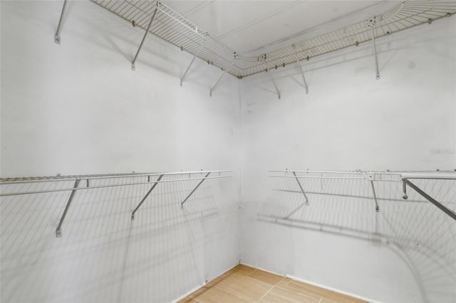 36434 MALIBU WAY, Zephyrhills, FL 33541