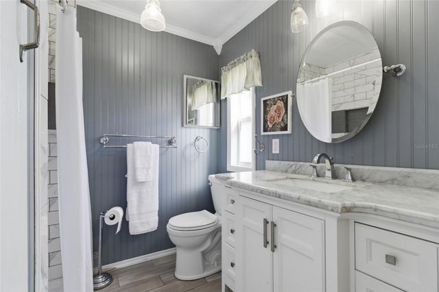 36434 MALIBU WAY, Zephyrhills, FL 33541