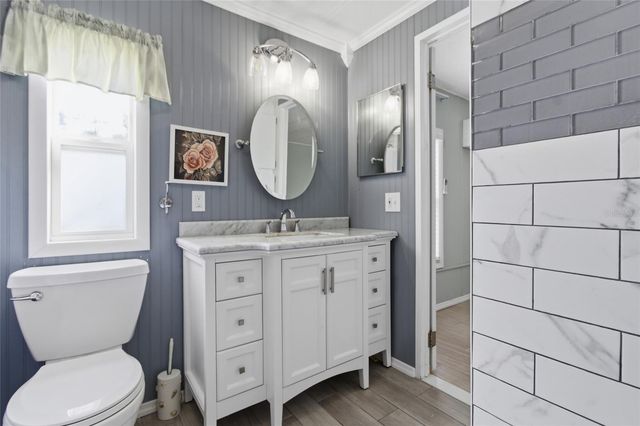 36434 MALIBU WAY, Zephyrhills, FL 33541