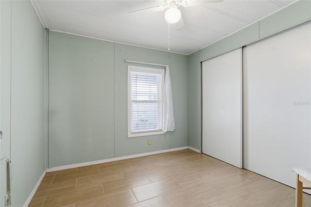 36434 MALIBU WAY, Zephyrhills, FL 33541