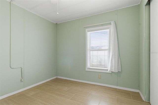 36434 MALIBU WAY, Zephyrhills, FL 33541