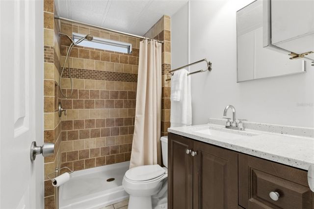 36434 MALIBU WAY, Zephyrhills, FL 33541