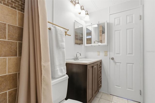 36434 MALIBU WAY, Zephyrhills, FL 33541