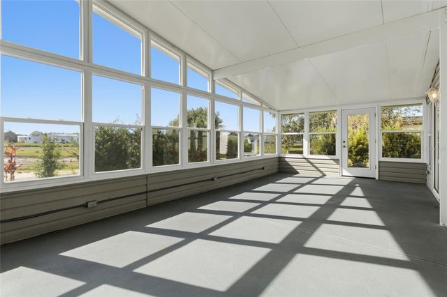 36434 MALIBU WAY, Zephyrhills, FL 33541