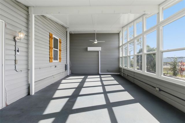 36434 MALIBU WAY, Zephyrhills, FL 33541