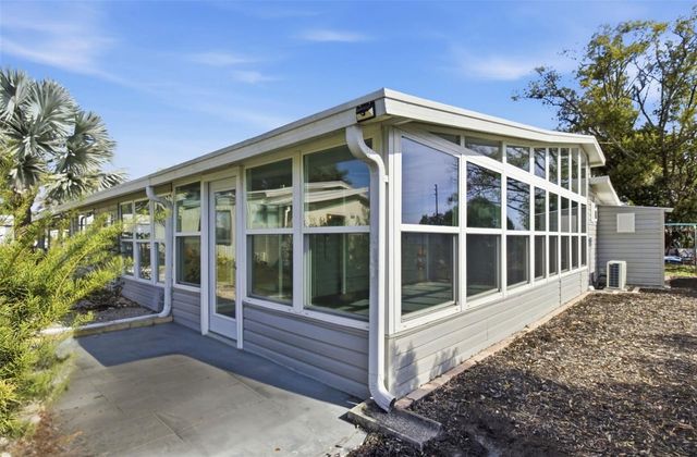 36434 MALIBU WAY, Zephyrhills, FL 33541