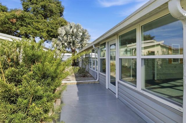 36434 MALIBU WAY, Zephyrhills, FL 33541