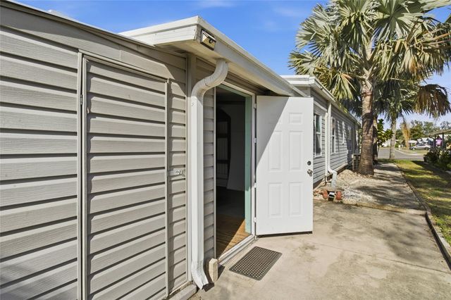 36434 MALIBU WAY, Zephyrhills, FL 33541