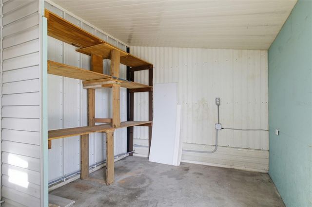 36434 MALIBU WAY, Zephyrhills, FL 33541