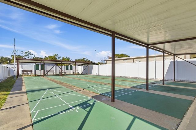 36434 MALIBU WAY, Zephyrhills, FL 33541