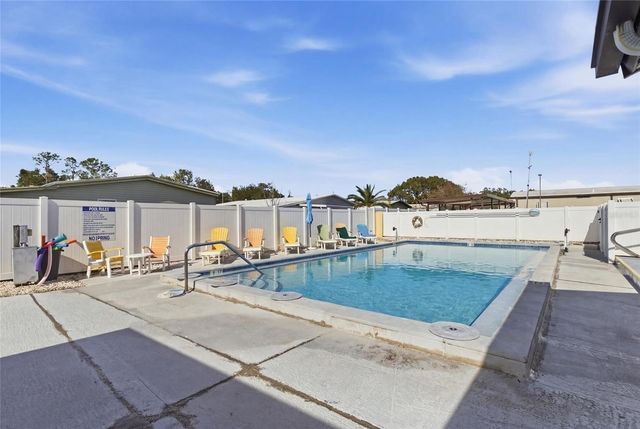 36434 MALIBU WAY, Zephyrhills, FL 33541