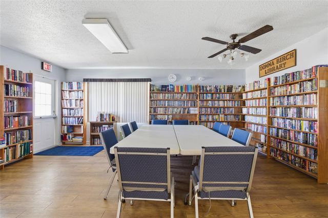 36434 MALIBU WAY, Zephyrhills, FL 33541