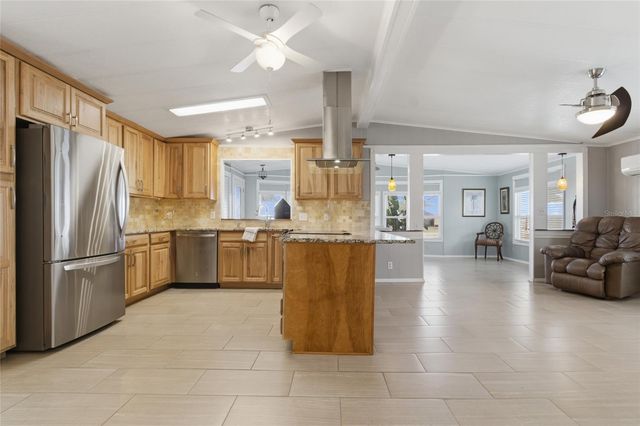 36434 MALIBU WAY, Zephyrhills, FL 33541