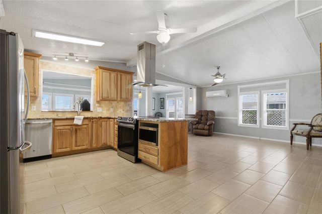 36434 MALIBU WAY, Zephyrhills, FL 33541