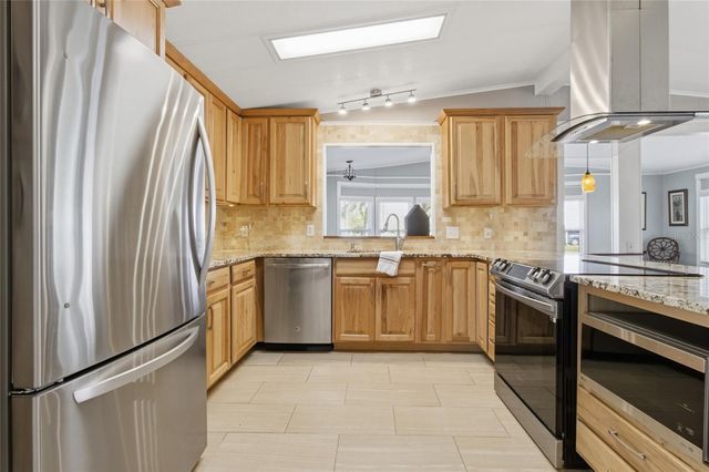 36434 MALIBU WAY, Zephyrhills, FL 33541